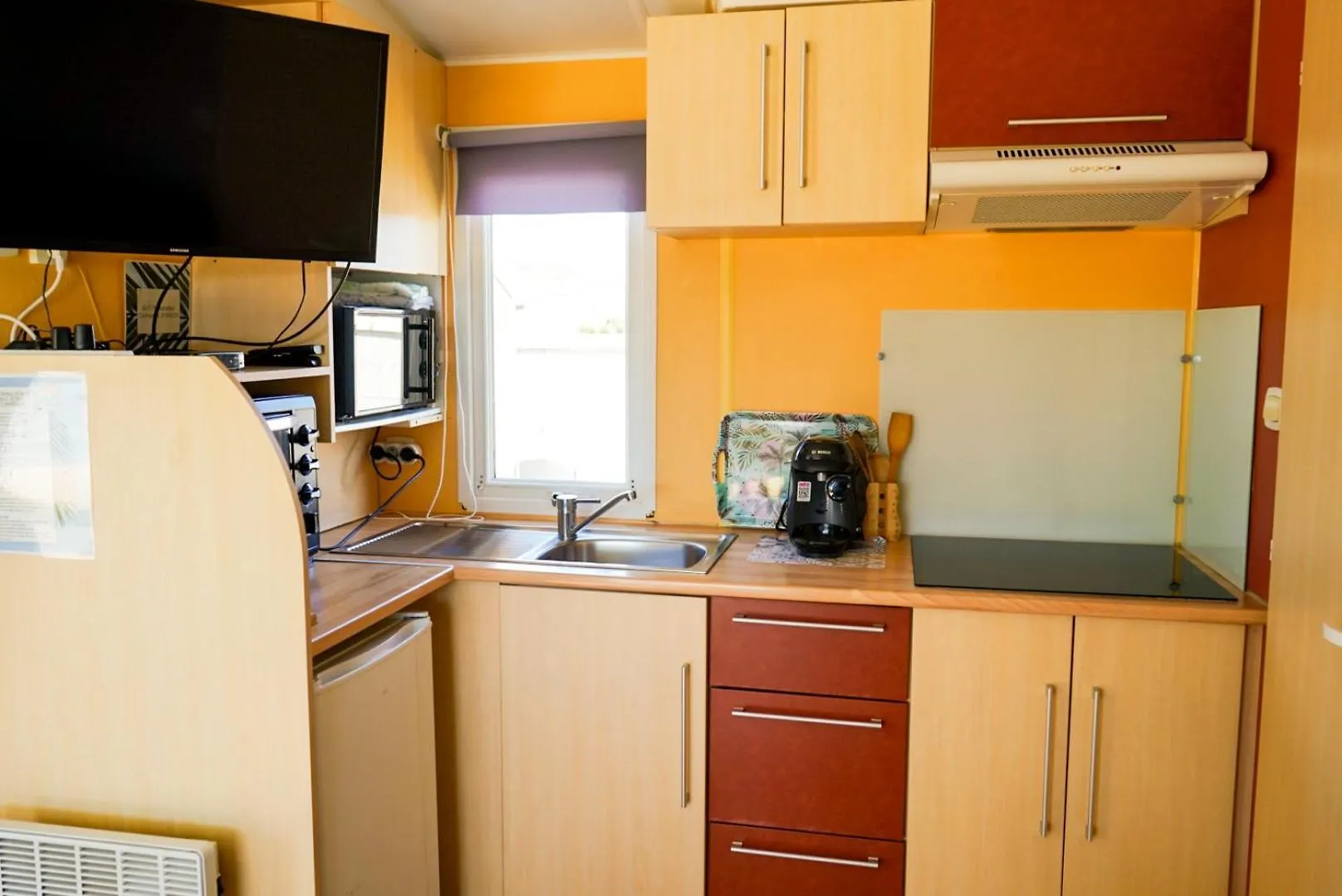 Palmaradise Villa El Palmar  Holiday home