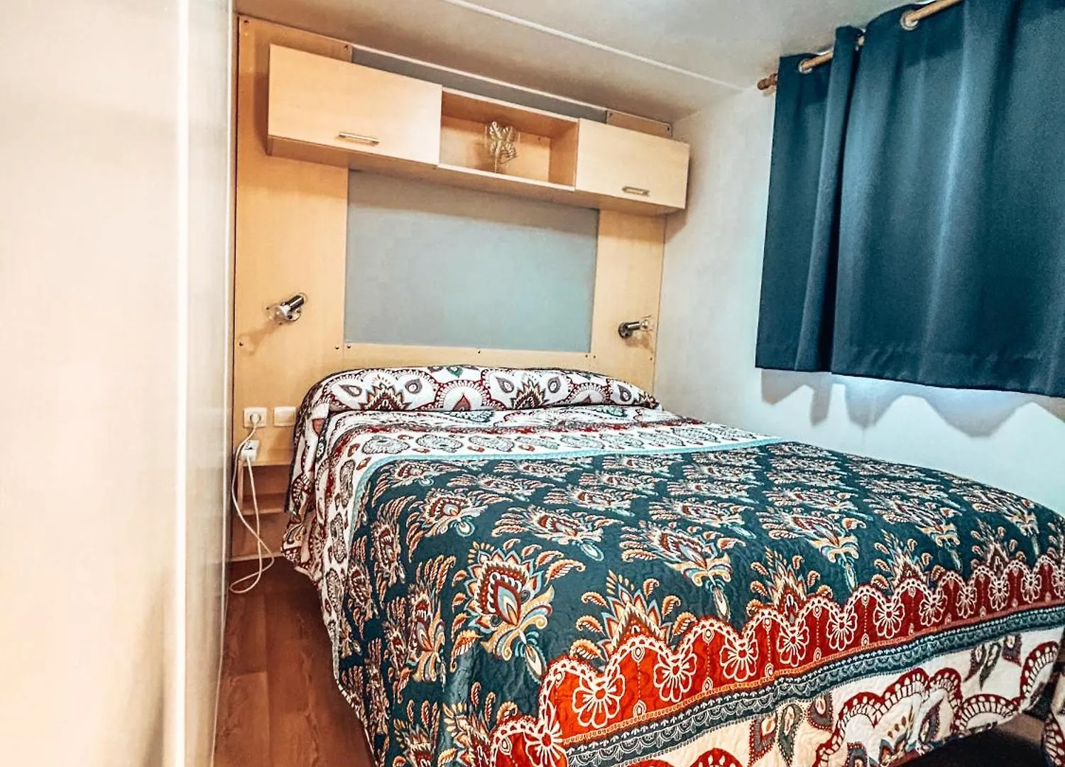 Palmaradise Villa El Palmar  Holiday home